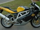 Bimota DB4ie